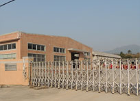 Storage facility