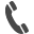 Telephone number