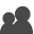 Contact person